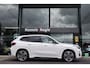 BMW X1 xDrive30e M-Sport | Pano | ACC | 19” | Keyless | Ambient | Massage | Camera | Stoelverwarming | CarPlay