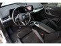 BMW X1 xDrive30e M-Sport | Pano | ACC | 19” | Keyless | Ambient | Massage | Camera | Stoelverwarming | CarPlay
