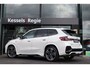 BMW X1 xDrive30e M-Sport | Pano | ACC | 19” | Keyless | Ambient | Massage | Camera | Stoelverwarming | CarPlay