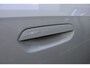 BMW X1 xDrive30e M-Sport | Pano | ACC | 19” | Keyless | Ambient | Massage | Camera | Stoelverwarming | CarPlay