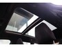 BMW X1 xDrive30e M-Sport | Pano | ACC | 19” | Keyless | Ambient | Massage | Camera | Stoelverwarming | CarPlay