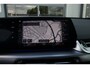 BMW X1 xDrive30e M-Sport | Pano | ACC | 19” | Keyless | Ambient | Massage | Camera | Stoelverwarming | CarPlay