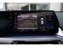 BMW X1 xDrive30e M-Sport | Pano | ACC | 19” | Keyless | Ambient | Massage | Camera | Stoelverwarming | CarPlay
