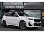 BMW X1 xDrive30e M-Sport | Pano | ACC | 19” | Keyless | Ambient | Massage | Camera | Stoelverwarming | CarPlay