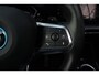 BMW X1 xDrive30e M-Sport | Pano | ACC | 19” | Keyless | Ambient | Massage | Camera | Stoelverwarming | CarPlay