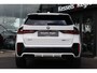 BMW X1 xDrive30e M-Sport | Pano | ACC | 19” | Keyless | Ambient | Massage | Camera | Stoelverwarming | CarPlay