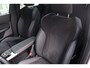BMW X1 xDrive30e M-Sport | Pano | ACC | 19” | Keyless | Ambient | Massage | Camera | Stoelverwarming | CarPlay