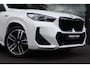 BMW X1 xDrive30e M-Sport | Pano | ACC | 19” | Keyless | Ambient | Massage | Camera | Stoelverwarming | CarPlay
