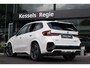 BMW X1 xDrive30e M-Sport | Pano | ACC | 19” | Keyless | Ambient | Massage | Camera | Stoelverwarming | CarPlay