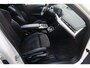 BMW X1 xDrive30e M-Sport | Pano | ACC | 19” | Keyless | Ambient | Massage | Camera | Stoelverwarming | CarPlay