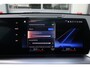 BMW X1 xDrive30e M-Sport | Pano | ACC | 19” | Keyless | Ambient | Massage | Camera | Stoelverwarming | CarPlay