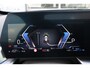 BMW X1 xDrive30e M-Sport | Pano | ACC | 19” | Keyless | Ambient | Massage | Camera | Stoelverwarming | CarPlay