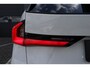 BMW X1 xDrive30e M-Sport | Pano | ACC | 19” | Keyless | Ambient | Massage | Camera | Stoelverwarming | CarPlay