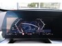 BMW X1 xDrive30e M-Sport | Pano | ACC | 19” | Keyless | Ambient | Massage | Camera | Stoelverwarming | CarPlay