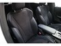 BMW X1 xDrive30e M-Sport | Pano | ACC | 19” | Keyless | Ambient | Massage | Camera | Stoelverwarming | CarPlay