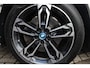 BMW X1 xDrive30e M-Sport | Pano | ACC | 19” | Keyless | Ambient | Massage | Camera | Stoelverwarming | CarPlay