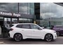 BMW X1 xDrive30e M-Sport | Pano | ACC | 19” | Keyless | Ambient | Massage | Camera | Stoelverwarming | CarPlay