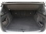 BMW X1 xDrive30e M-Sport | Pano | ACC | 19” | Keyless | Ambient | Massage | Camera | Stoelverwarming | CarPlay