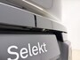 Volvo XC40 T3 163pk Automaat R-Design / Adapt. Cruise / BLIS / Nubuck / Stoel + Stuurw. Verwarming / Elektr. Trekhaak / PDC + Camera / 18'' / Elektr. Achterklep /