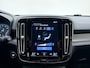 Volvo XC40 T3 163pk Automaat R-Design / Adapt. Cruise / BLIS / Nubuck / Stoel + Stuurw. Verwarming / Elektr. Trekhaak / PDC + Camera / 18'' / Elektr. Achterklep /