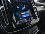 Volvo XC40 T3 163pk Automaat R-Design / Adapt. Cruise / BLIS / Nubuck / Stoel + Stuurw. Verwarming / Elektr. Trekhaak / PDC + Camera / 18'' / Elektr. Achterklep /