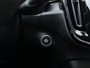 Volvo XC40 T3 163pk Automaat R-Design / Adapt. Cruise / BLIS / Nubuck / Stoel + Stuurw. Verwarming / Elektr. Trekhaak / PDC + Camera / 18'' / Elektr. Achterklep /