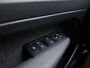 Volvo XC40 T3 163pk Automaat R-Design / Adapt. Cruise / BLIS / Nubuck / Stoel + Stuurw. Verwarming / Elektr. Trekhaak / PDC + Camera / 18'' / Elektr. Achterklep /