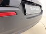 Volvo XC40 T3 163pk Automaat R-Design / Adapt. Cruise / BLIS / Nubuck / Stoel + Stuurw. Verwarming / Elektr. Trekhaak / PDC + Camera / 18'' / Elektr. Achterklep /