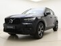 Volvo XC40 T3 163pk Automaat R-Design / Adapt. Cruise / BLIS / Nubuck / Stoel + Stuurw. Verwarming / Elektr. Trekhaak / PDC + Camera / 18'' / Elektr. Achterklep /
