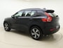Volvo XC40 T3 163pk Automaat R-Design / Adapt. Cruise / BLIS / Nubuck / Stoel + Stuurw. Verwarming / Elektr. Trekhaak / PDC + Camera / 18'' / Elektr. Achterklep /