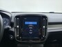 Volvo XC40 T3 163pk Automaat R-Design / Adapt. Cruise / BLIS / Nubuck / Stoel + Stuurw. Verwarming / Elektr. Trekhaak / PDC + Camera / 18'' / Elektr. Achterklep /