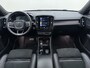 Volvo XC40 T3 163pk Automaat R-Design / Adapt. Cruise / BLIS / Nubuck / Stoel + Stuurw. Verwarming / Elektr. Trekhaak / PDC + Camera / 18'' / Elektr. Achterklep /