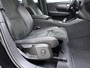 Volvo XC40 T3 163pk Automaat R-Design / Adapt. Cruise / BLIS / Nubuck / Stoel + Stuurw. Verwarming / Elektr. Trekhaak / PDC + Camera / 18'' / Elektr. Achterklep /