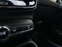 Volvo XC40 T3 163pk Automaat R-Design / Adapt. Cruise / BLIS / Nubuck / Stoel + Stuurw. Verwarming / Elektr. Trekhaak / PDC + Camera / 18'' / Elektr. Achterklep /