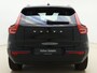 Volvo XC40 T3 163pk Automaat R-Design / Adapt. Cruise / BLIS / Nubuck / Stoel + Stuurw. Verwarming / Elektr. Trekhaak / PDC + Camera / 18'' / Elektr. Achterklep /