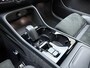 Volvo XC40 T3 163pk Automaat R-Design / Adapt. Cruise / BLIS / Nubuck / Stoel + Stuurw. Verwarming / Elektr. Trekhaak / PDC + Camera / 18'' / Elektr. Achterklep /
