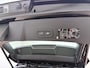 Volvo XC40 T3 163pk Automaat R-Design / Adapt. Cruise / BLIS / Nubuck / Stoel + Stuurw. Verwarming / Elektr. Trekhaak / PDC + Camera / 18'' / Elektr. Achterklep /