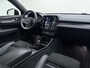 Volvo XC40 T3 163pk Automaat R-Design / Adapt. Cruise / BLIS / Nubuck / Stoel + Stuurw. Verwarming / Elektr. Trekhaak / PDC + Camera / 18'' / Elektr. Achterklep /