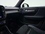 Volvo XC40 T3 163pk Automaat R-Design / Adapt. Cruise / BLIS / Nubuck / Stoel + Stuurw. Verwarming / Elektr. Trekhaak / PDC + Camera / 18'' / Elektr. Achterklep /