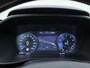 Volvo XC40 T3 163pk Automaat R-Design / Adapt. Cruise / BLIS / Nubuck / Stoel + Stuurw. Verwarming / Elektr. Trekhaak / PDC + Camera / 18'' / Elektr. Achterklep /