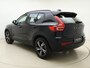 Volvo XC40 T3 163pk Automaat R-Design / Adapt. Cruise / BLIS / Nubuck / Stoel + Stuurw. Verwarming / Elektr. Trekhaak / PDC + Camera / 18'' / Elektr. Achterklep /