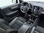 Volvo XC40 T3 163pk Automaat R-Design / Adapt. Cruise / BLIS / Nubuck / Stoel + Stuurw. Verwarming / Elektr. Trekhaak / PDC + Camera / 18'' / Elektr. Achterklep /