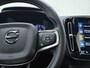 Volvo XC40 T3 163pk Automaat R-Design / Adapt. Cruise / BLIS / Nubuck / Stoel + Stuurw. Verwarming / Elektr. Trekhaak / PDC + Camera / 18'' / Elektr. Achterklep /