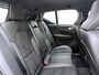 Volvo XC40 T3 163pk Automaat R-Design / Adapt. Cruise / BLIS / Nubuck / Stoel + Stuurw. Verwarming / Elektr. Trekhaak / PDC + Camera / 18'' / Elektr. Achterklep /