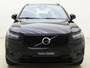 Volvo XC40 T3 163pk Automaat R-Design / Adapt. Cruise / BLIS / Nubuck / Stoel + Stuurw. Verwarming / Elektr. Trekhaak / PDC + Camera / 18'' / Elektr. Achterklep /