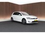 Volkswagen E-Golf E-DITION 136pk Virtual Cockpit Stoelverwarming Voorruitverwarming LED
