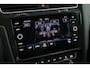Volkswagen E-Golf E-DITION 136pk Virtual Cockpit Stoelverwarming Voorruitverwarming LED