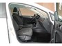 Volkswagen E-Golf E-DITION 136pk Virtual Cockpit Stoelverwarming Voorruitverwarming LED