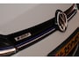 Volkswagen E-Golf E-DITION 136pk Virtual Cockpit Stoelverwarming Voorruitverwarming LED