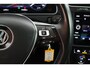 Volkswagen E-Golf E-DITION 136pk Virtual Cockpit Stoelverwarming Voorruitverwarming LED